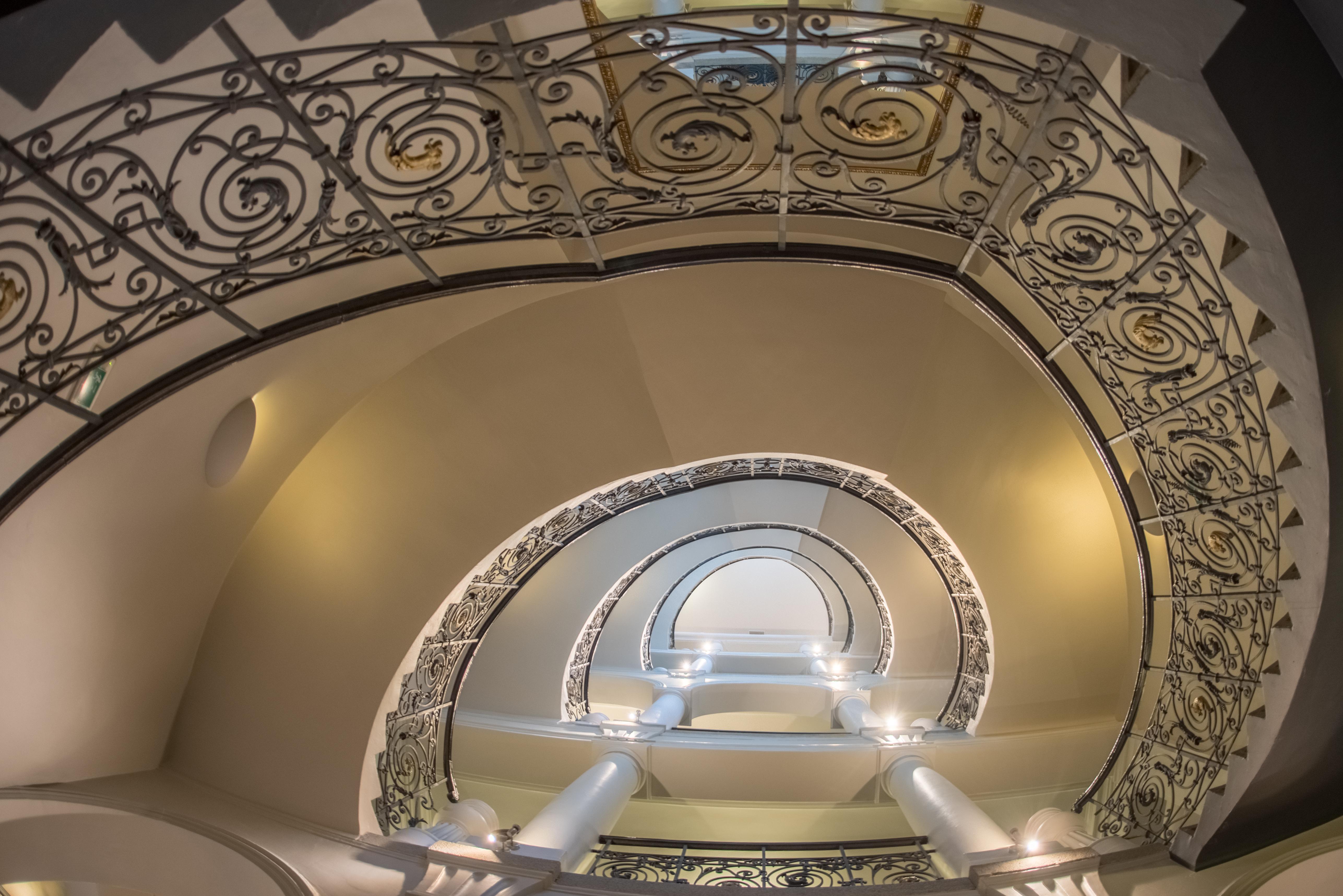Hotel Century Old Town Prague - Mgallery Hotel Collection Εξωτερικό φωτογραφία
