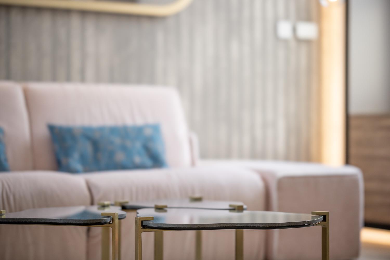 Hotel Century Old Town Prague - Mgallery Hotel Collection Εξωτερικό φωτογραφία