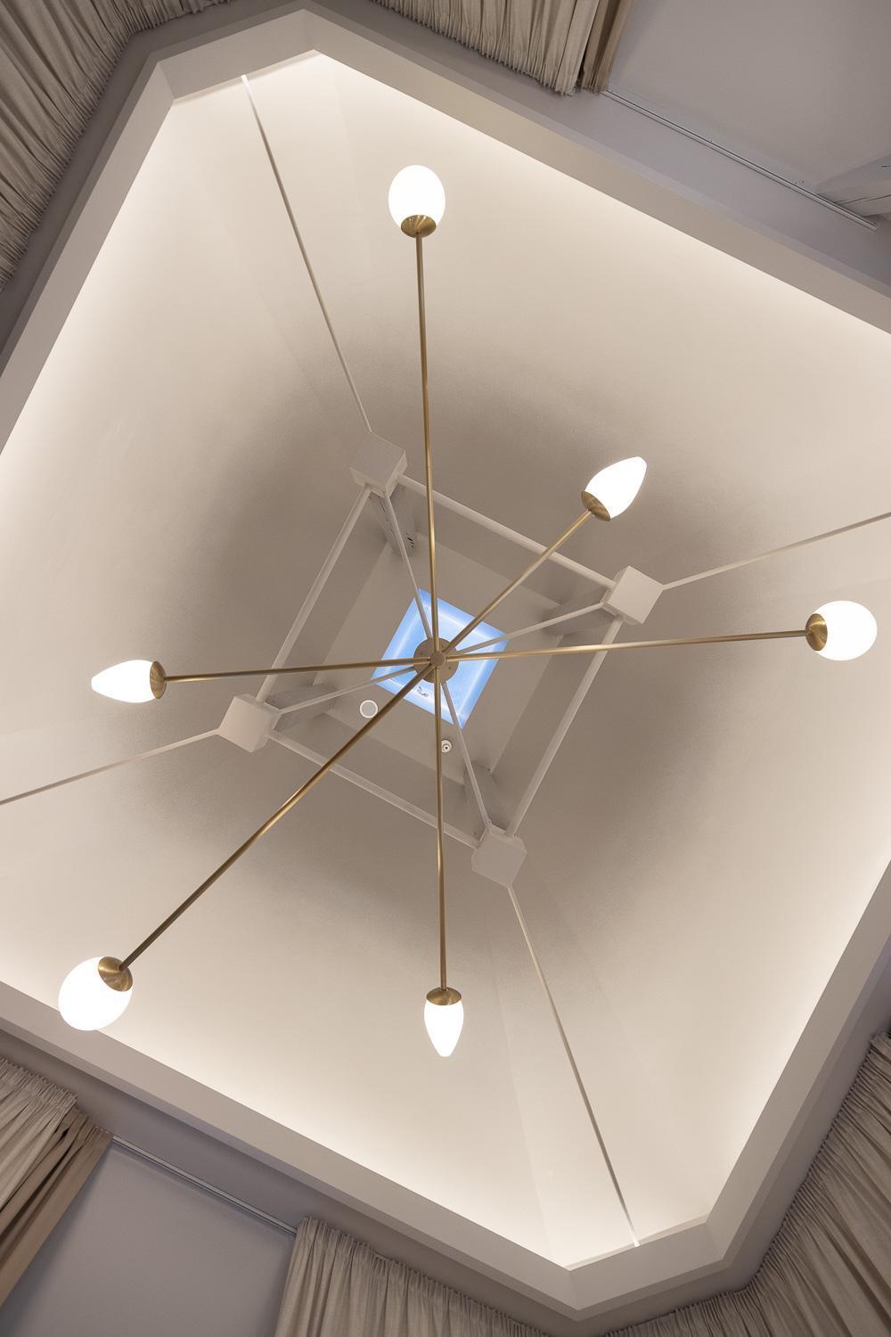 Hotel Century Old Town Prague - Mgallery Hotel Collection Εξωτερικό φωτογραφία