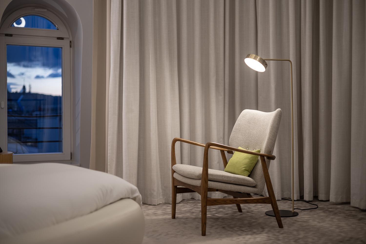 Hotel Century Old Town Prague - Mgallery Hotel Collection Εξωτερικό φωτογραφία