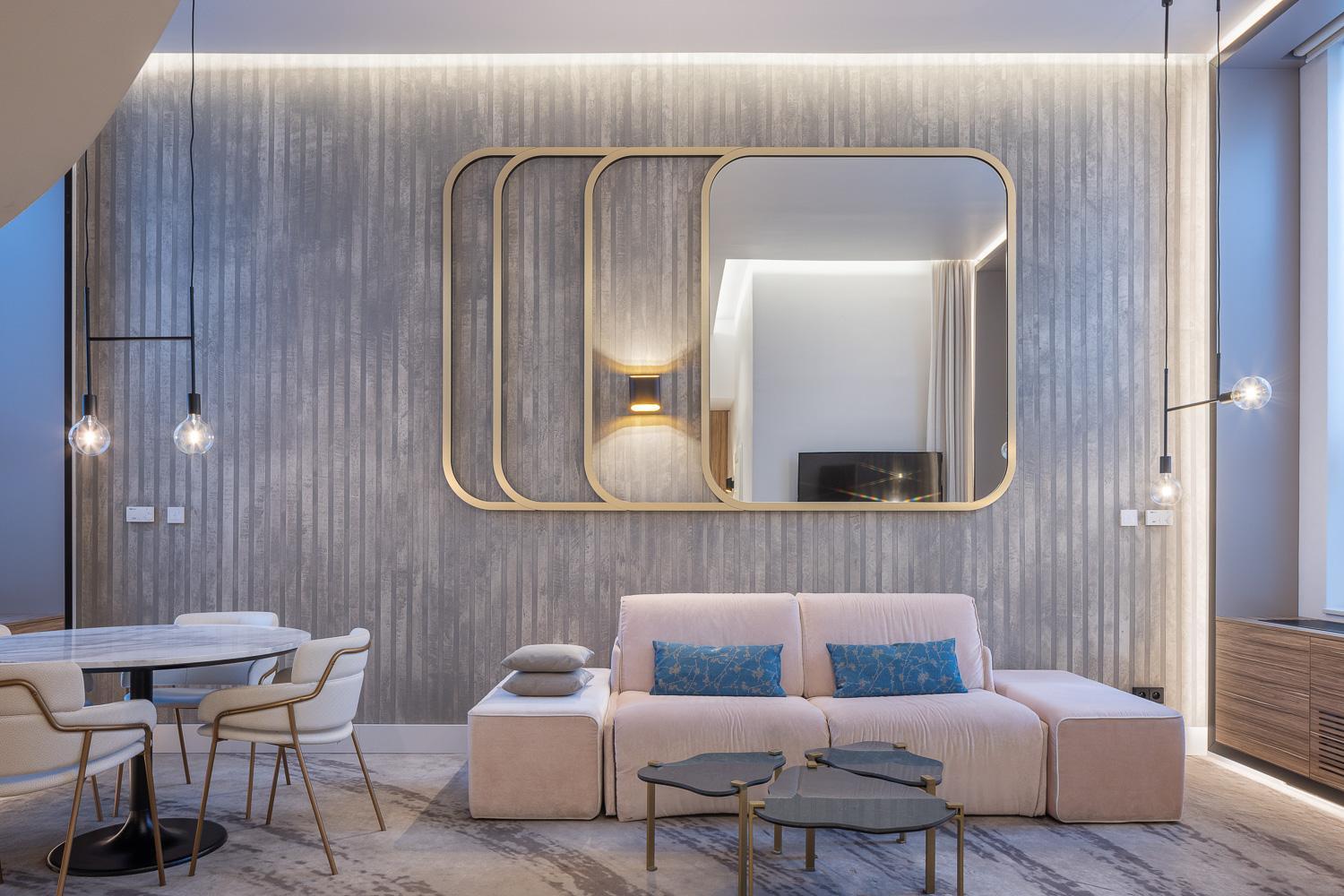 Hotel Century Old Town Prague - Mgallery Hotel Collection Εξωτερικό φωτογραφία